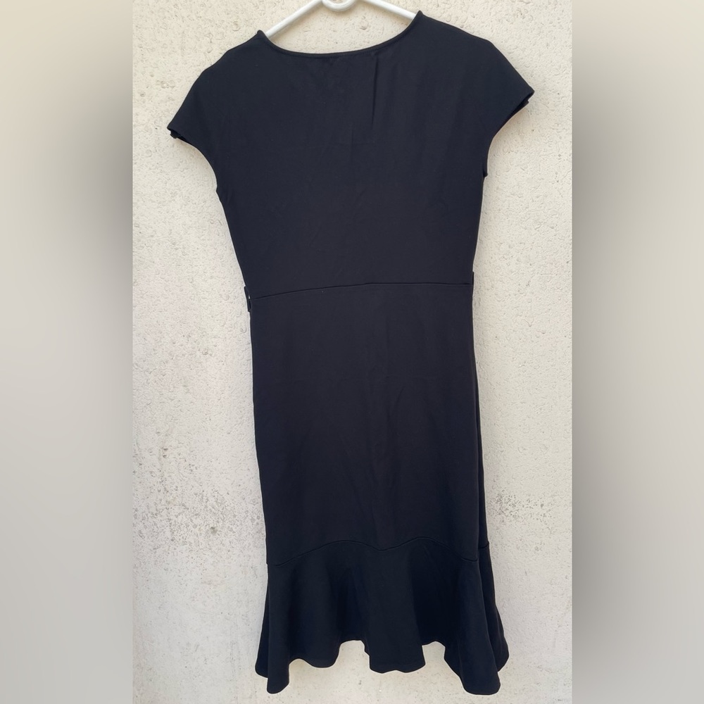 Classy pencil dress from UCB - Picture 3 of 7